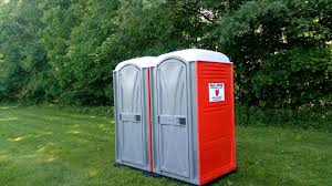 Best Standard Portable Toilet Rental  in Bridgewater, VA