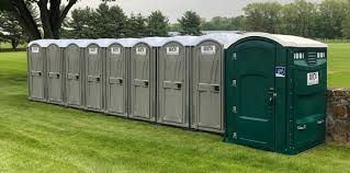 Best ADA-Compliant Portable Toilet Rental  in Bridgewater, VA