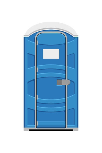 Best VIP or Luxury Restroom Trailers  in Bridgewater, VA
