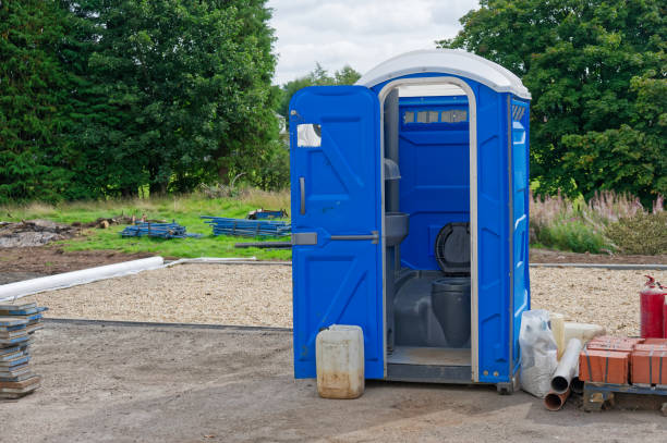 Best Standard Portable Toilet Rental  in Bridgewater, VA